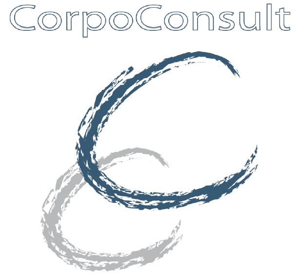 www.corpoconsult.com